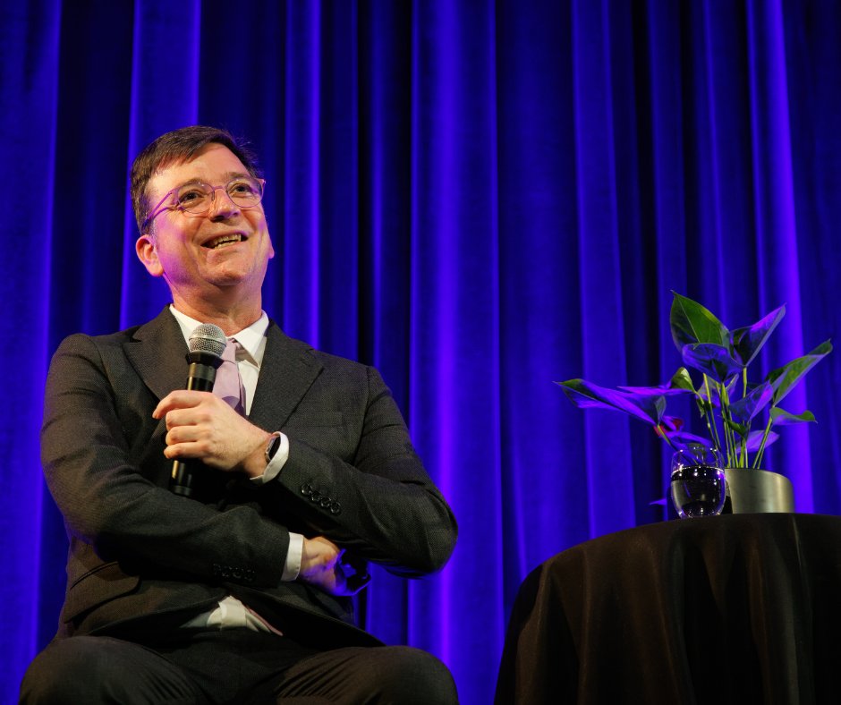 Penn Engineering tweet media