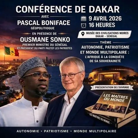 Julien Bahloul tweet media