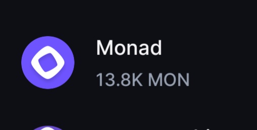 zombegonetv.sui 🦖 tweet media