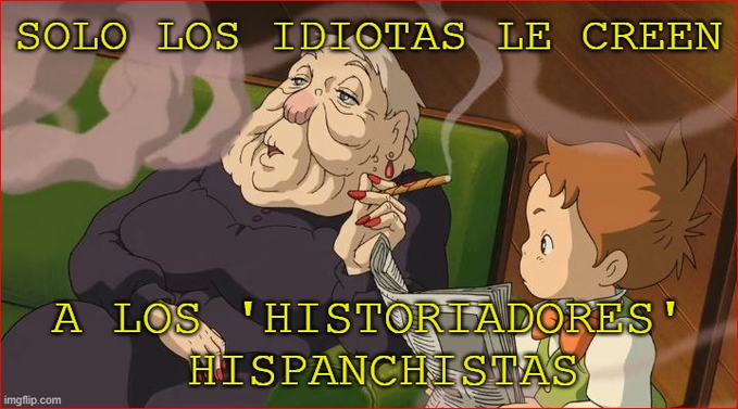 Mazatl_13 tweet media