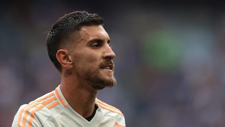 Guido Olivares🇮🇹 tweet media