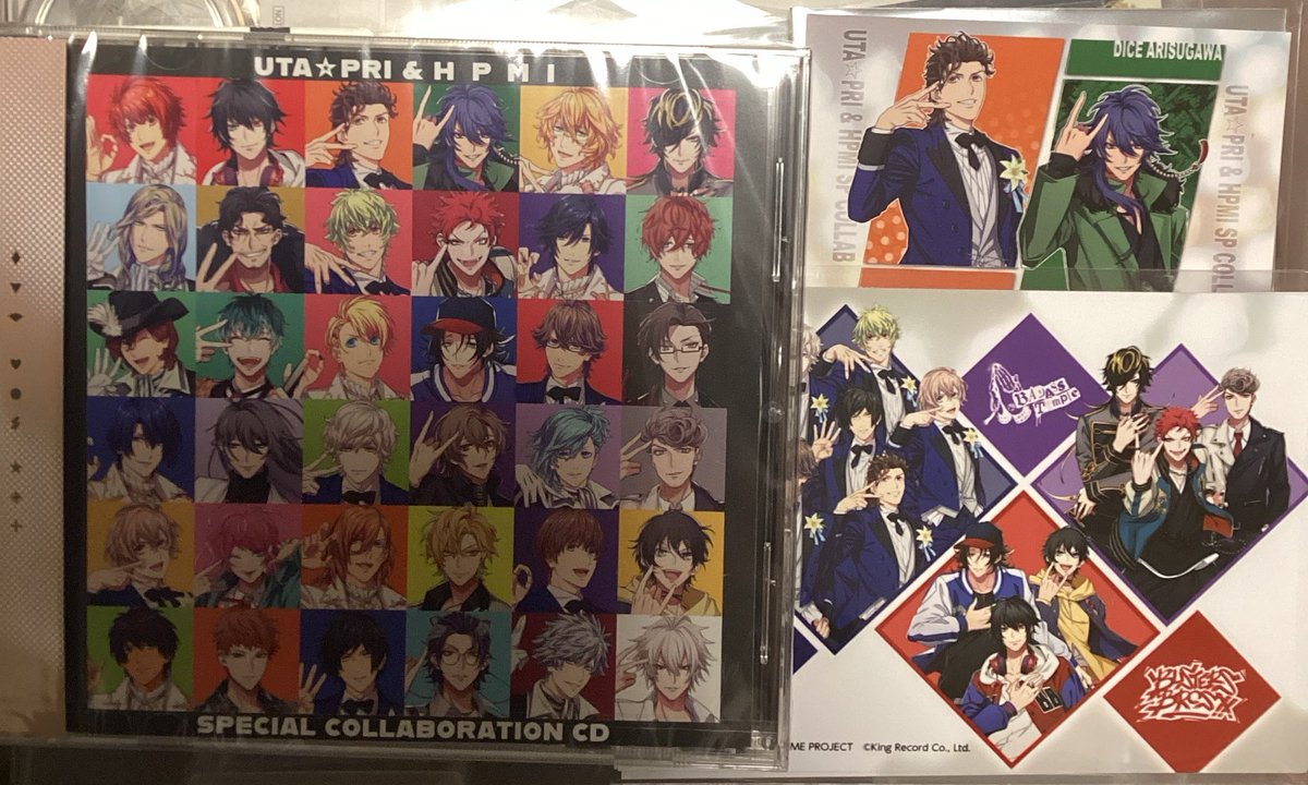 雫樹（しずき） tweet media