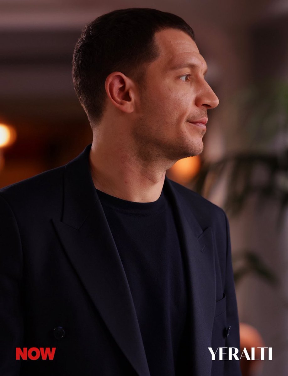 birsucm's tweet image. #BozCey 😋