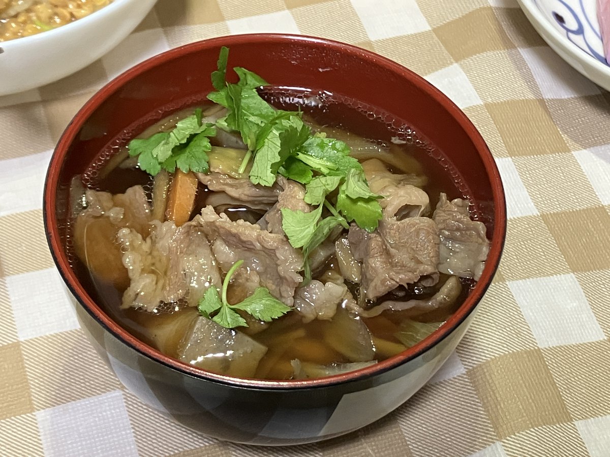 kurousaskiy tweet media