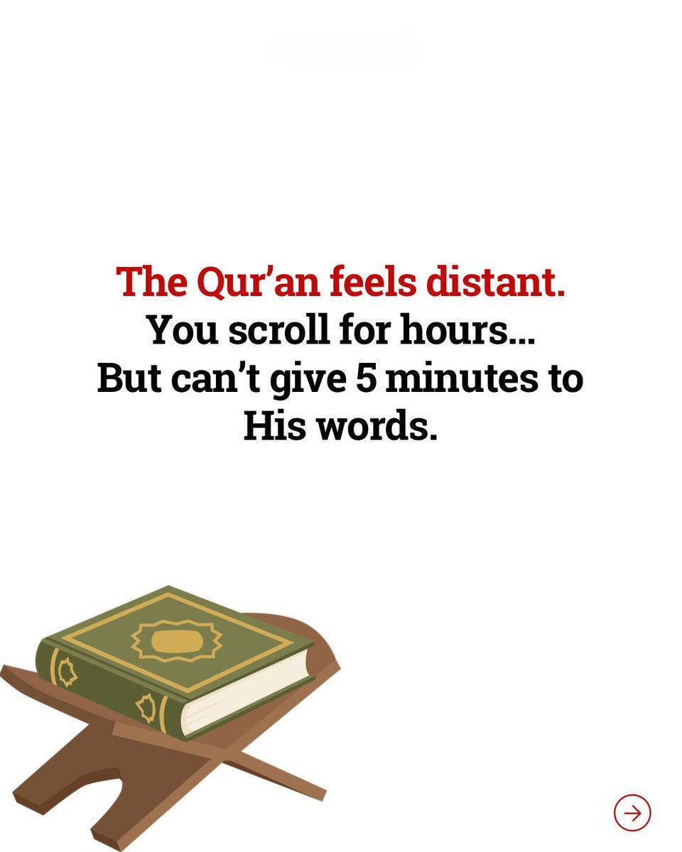 Cool_Ustaz's tweet photo. 1/2 https://t.co/1QVcNTjeb5