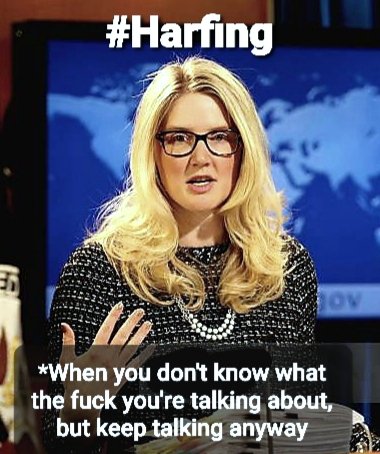 The Beloved Debs tweet media