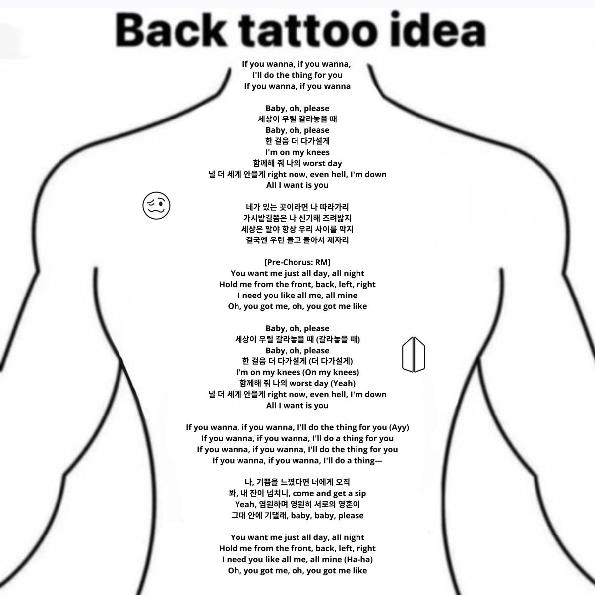 Zelish⁷ ᴬᴿᴵᴿᴬᴺᴳ tweet media