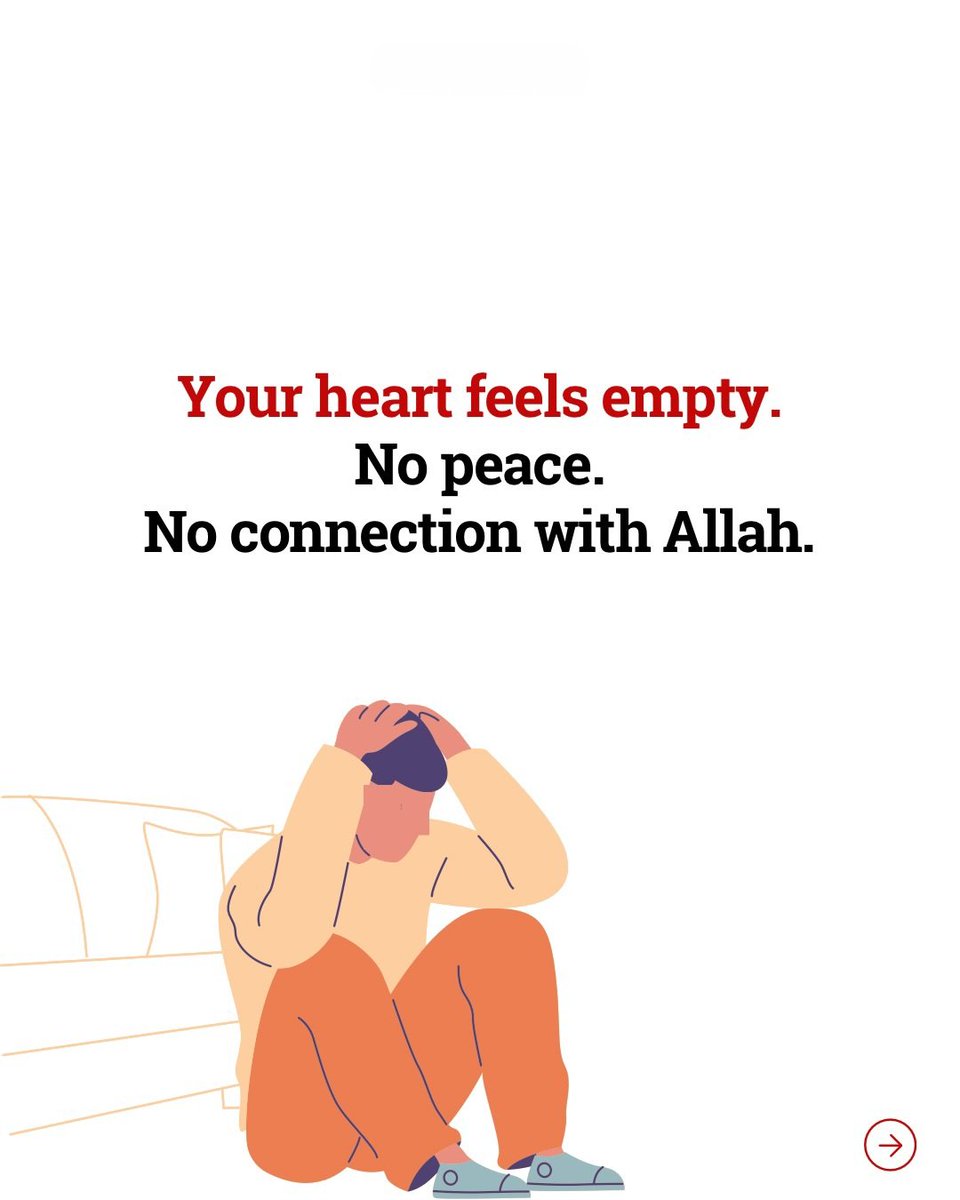 Cool_Ustaz's tweet photo. 3/4 https://t.co/DWsqrMYzq6