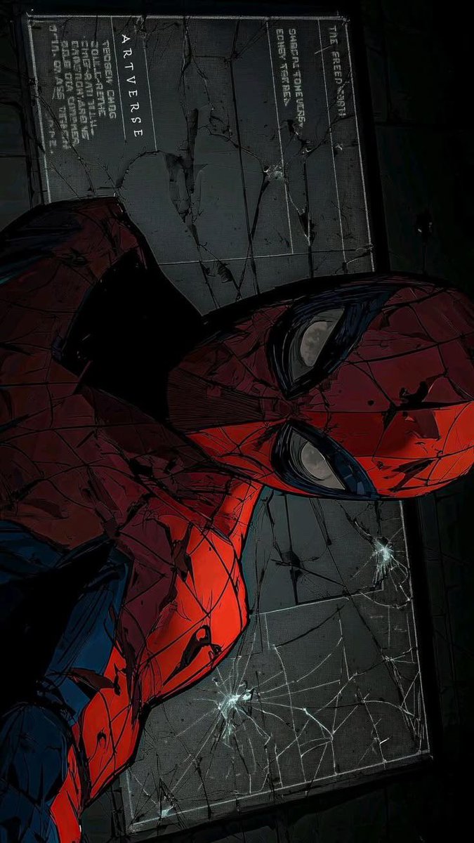 4K Wallpapers | Aesthetic HQ tweet media