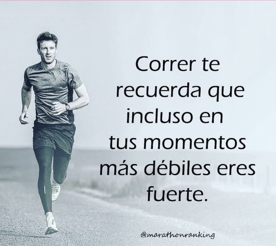 Rodrigo Martinez ⚾⚾ tweet media