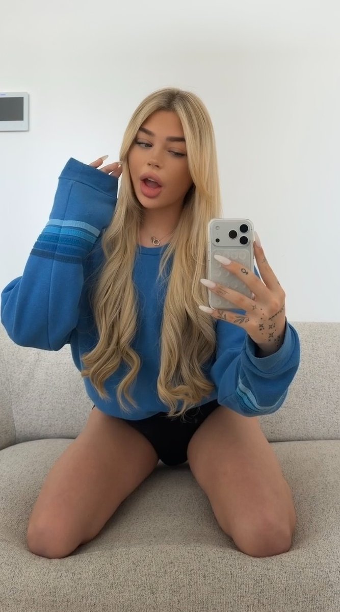 Aubrey 🏳️‍⚧️ tweet media