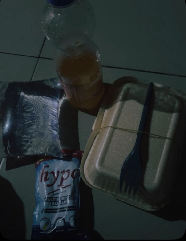 loveth ♡✨🐻 tweet media