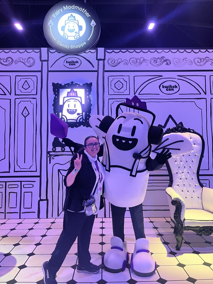 Debbie ♡ tweet media