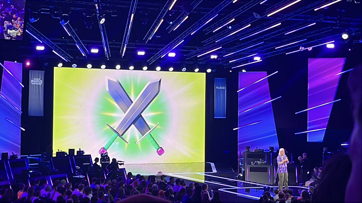 Debbie ♡ tweet media