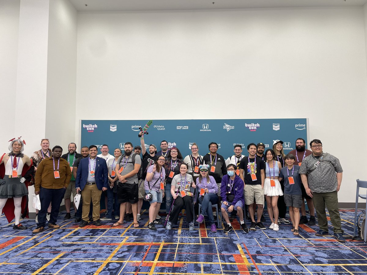 Debbie ♡ tweet media