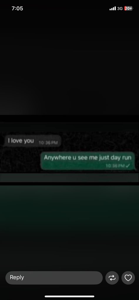 loveth ♡✨🐻 tweet media