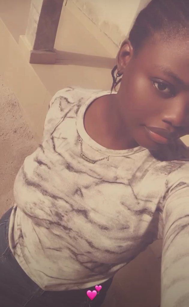 loveth ♡✨🐻 tweet media