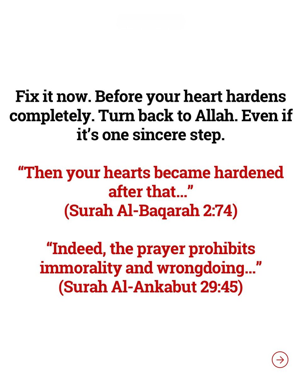 Cool_Ustaz's tweet photo. 3/4 https://t.co/DWsqrMYzq6