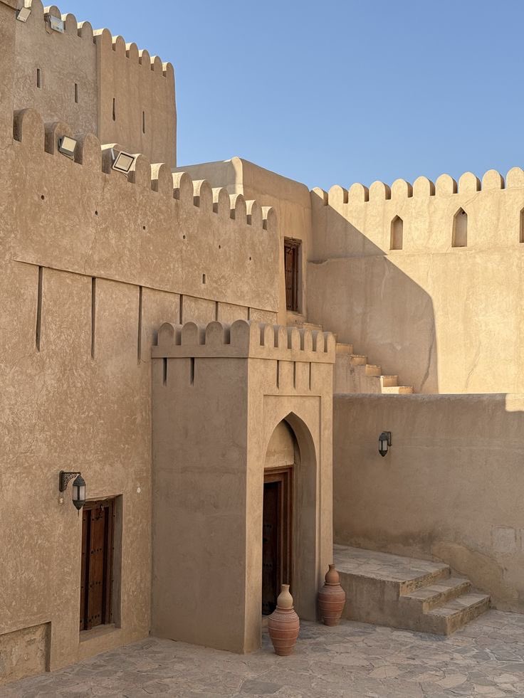 Tope Dada tweet media