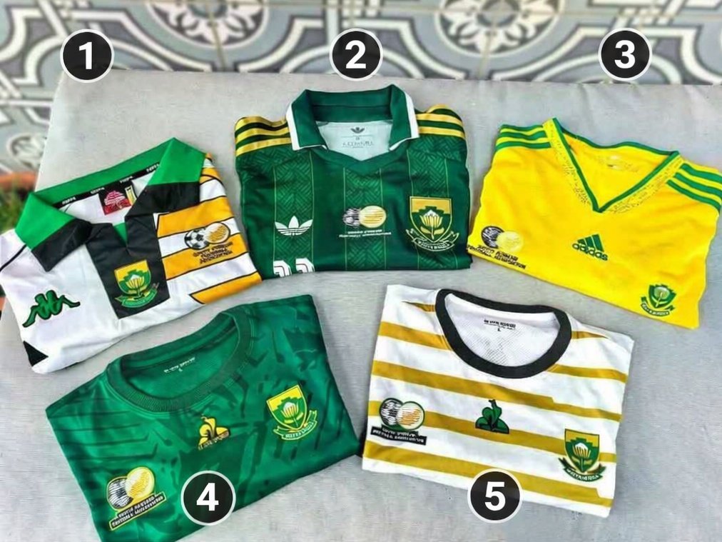 cutie🗨 tweet media