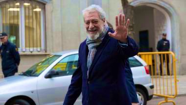 Judit 🔻 tweet media