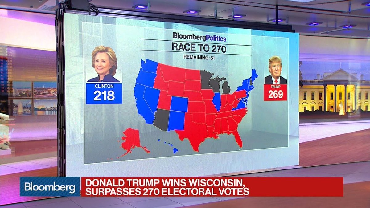 Joe Michael tweet media