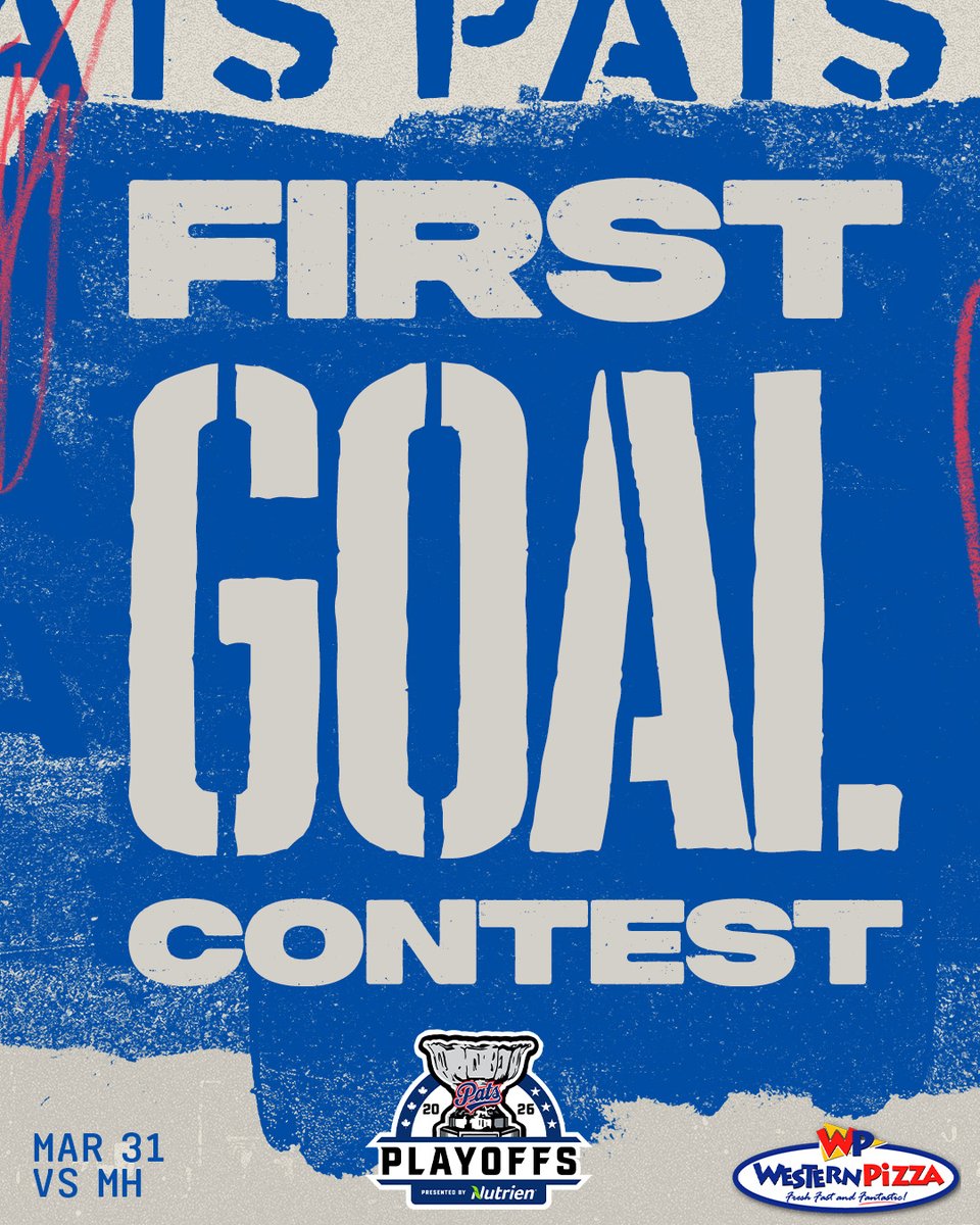 Regina Pats tweet media