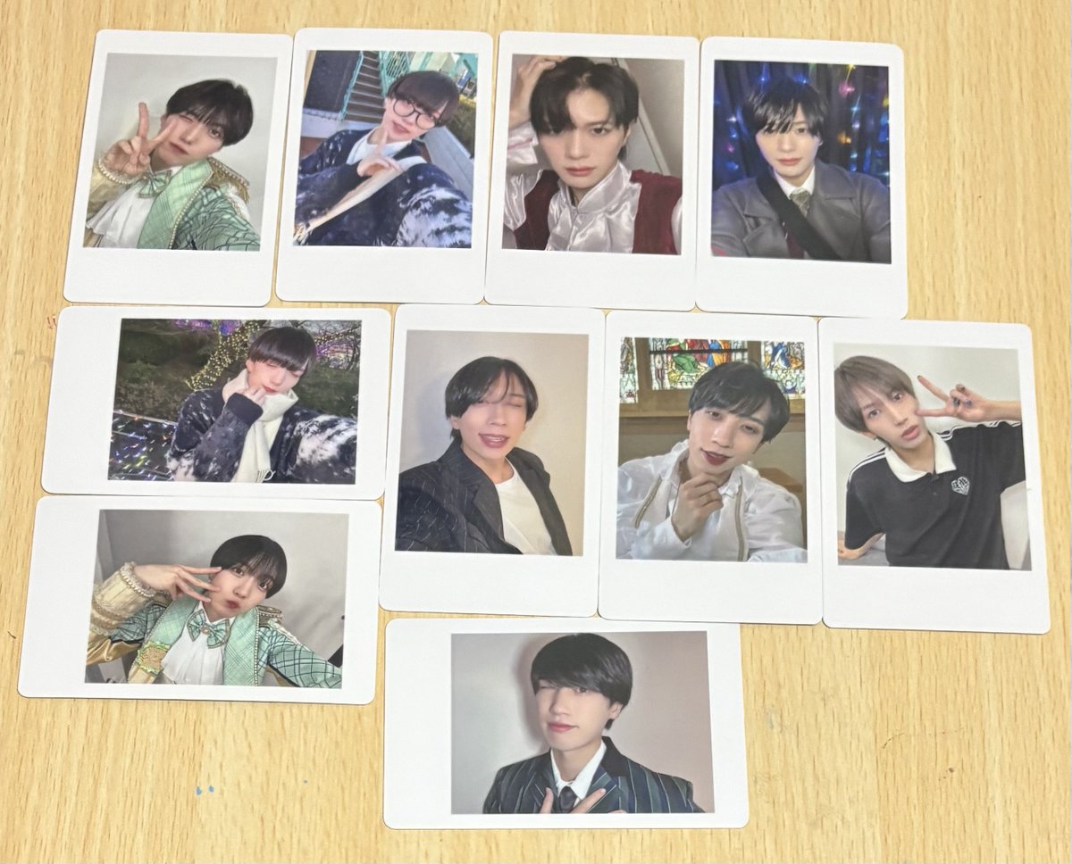 ᐡ ̳ᴗ ̫ ᴗ ̳ᐡ tweet media