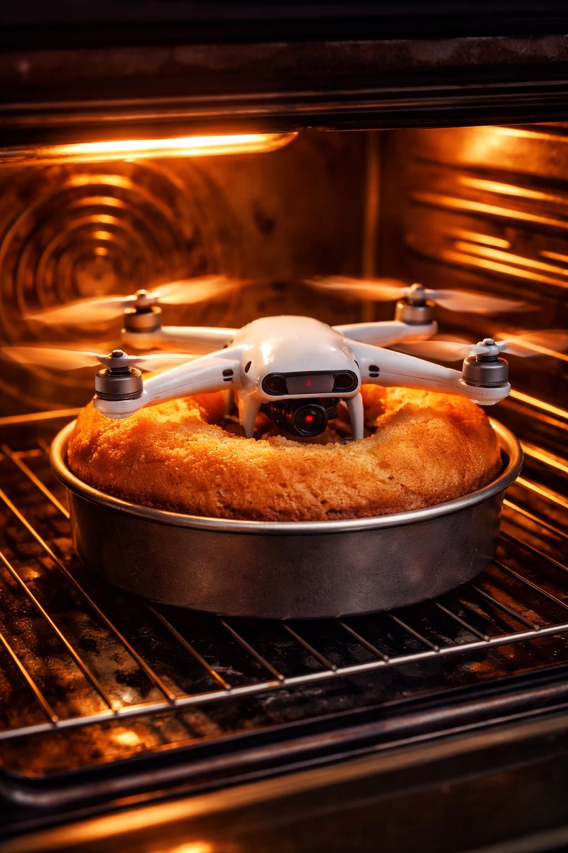 Gordon patriot Fella (again) tweet media