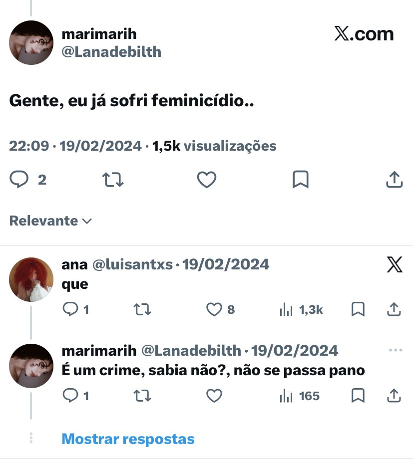 nalu tweet media