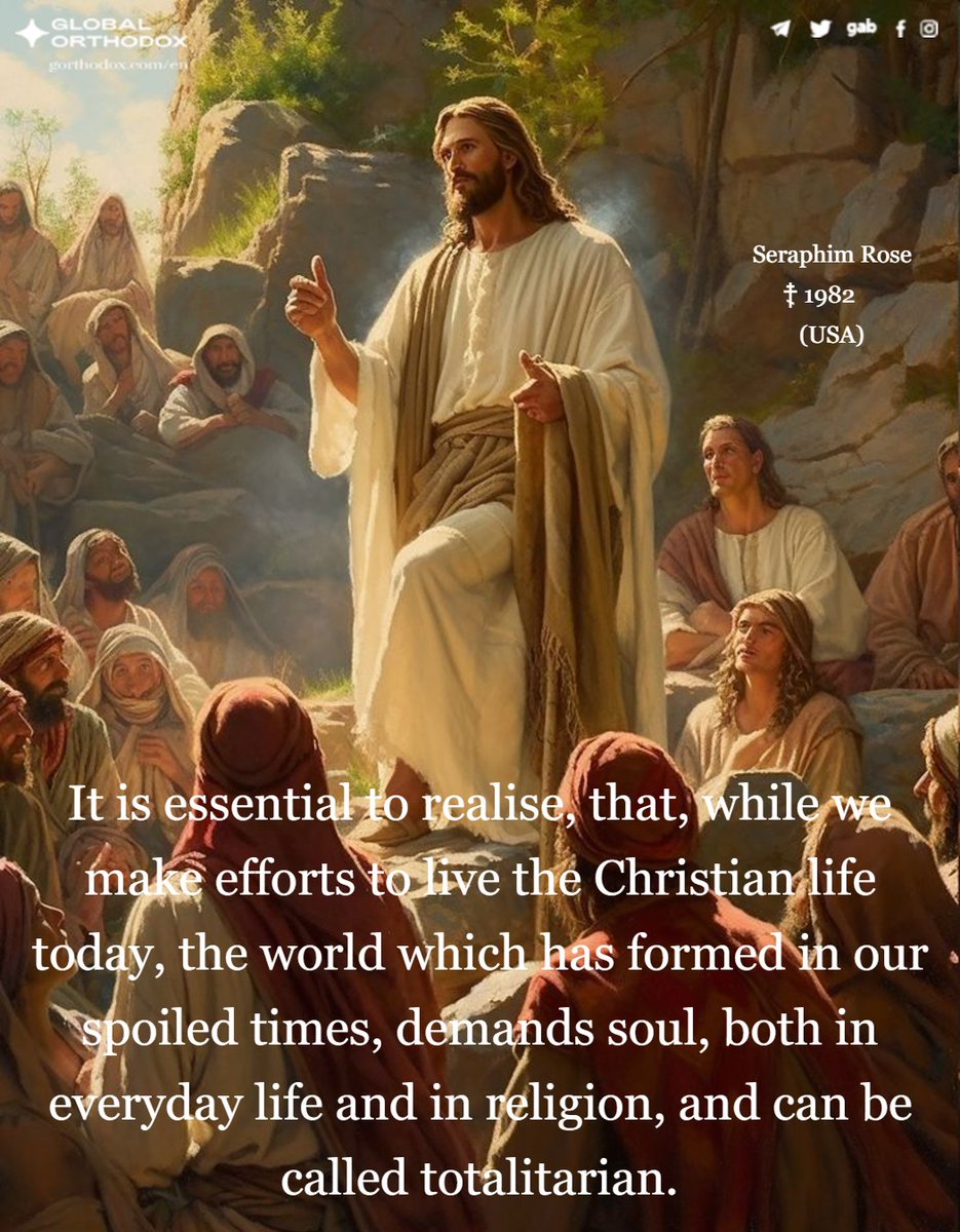 Global Orthodox tweet media