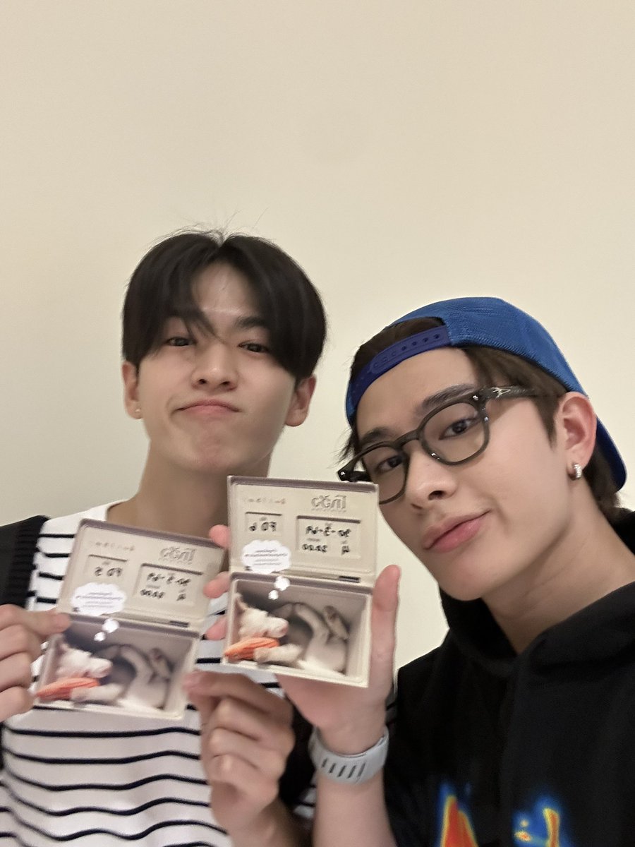 thaichaya tweet media