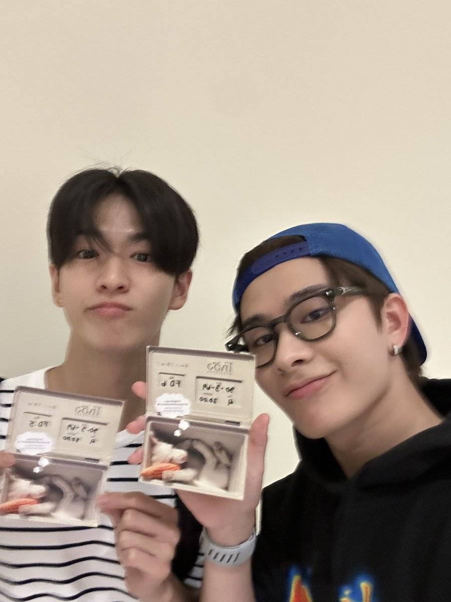 thaichaya tweet media