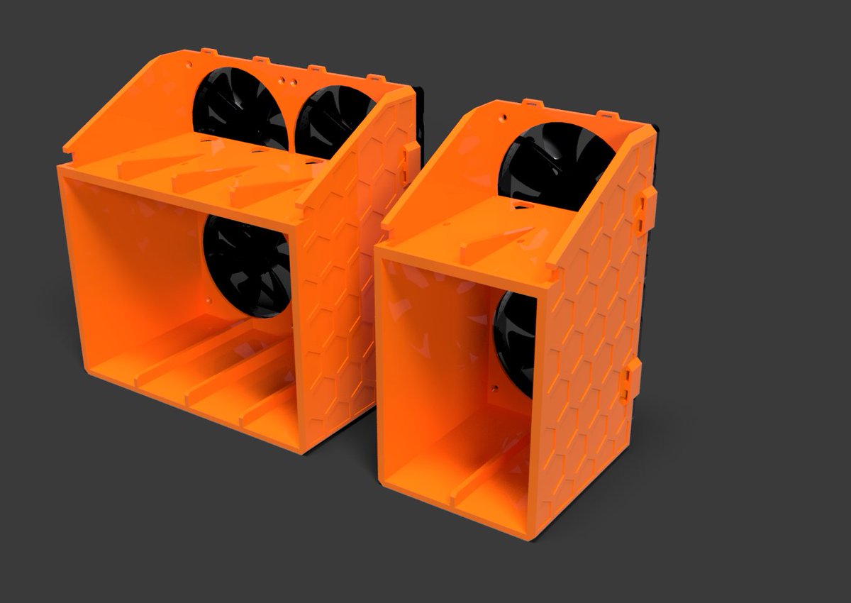 CryptoCloaks™ 🤘 tweet media