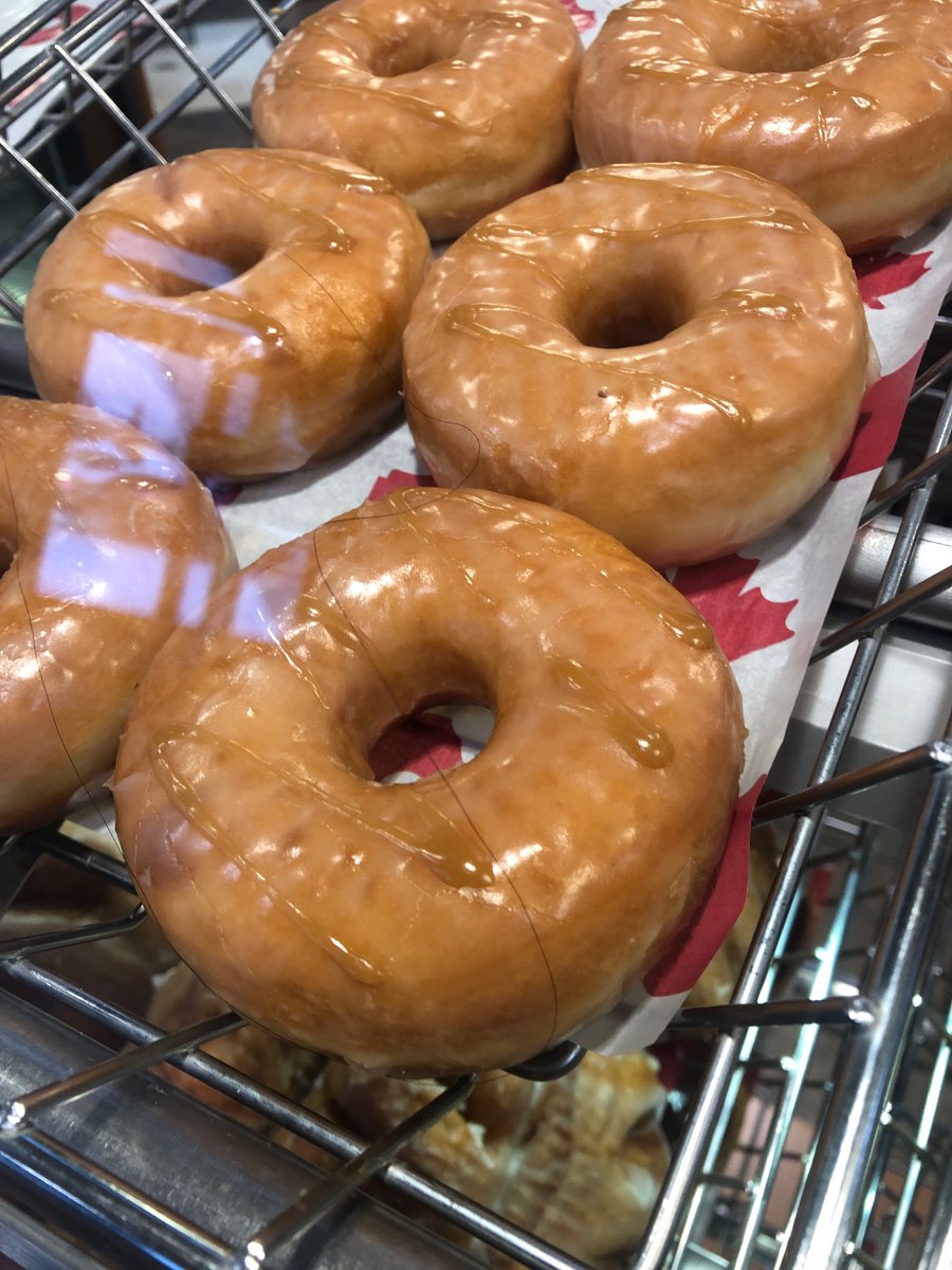 RightUnite tweet media