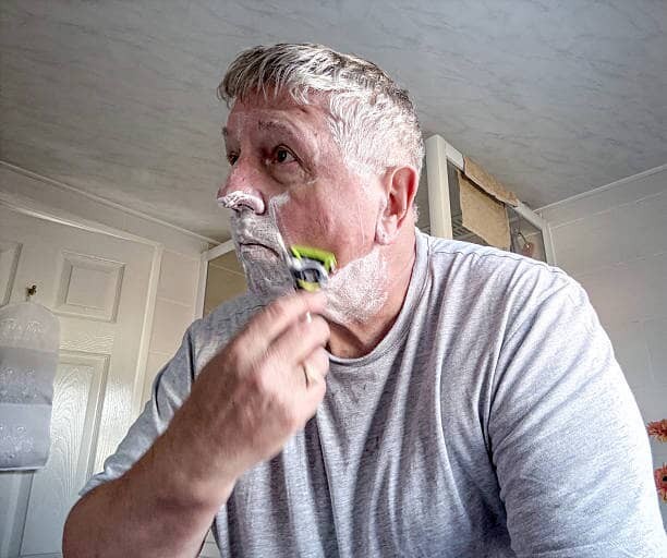 John Bummit, PhD. tweet media