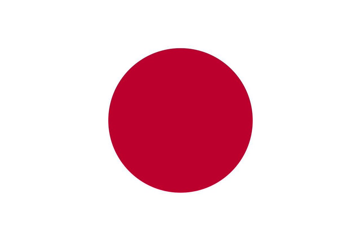 SOU⚡️仮想通貨 / ビットコイン tweet media