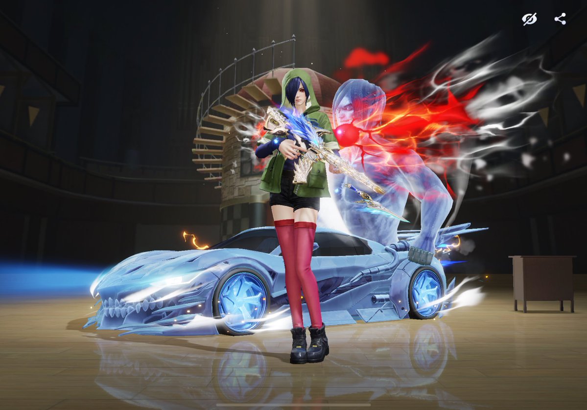 N 在庫 tweet media