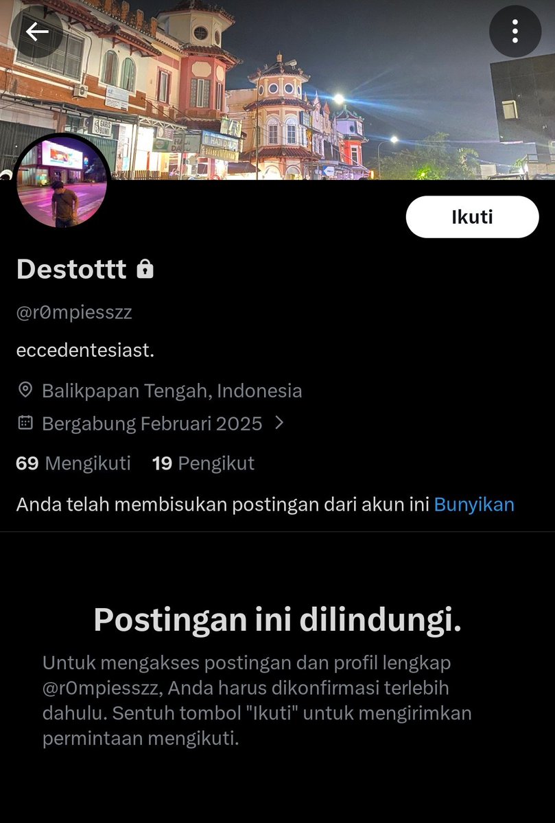 cutielend tweet media