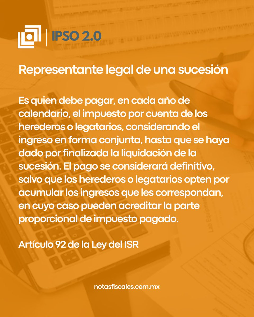 Revista Notas Fiscales tweet media