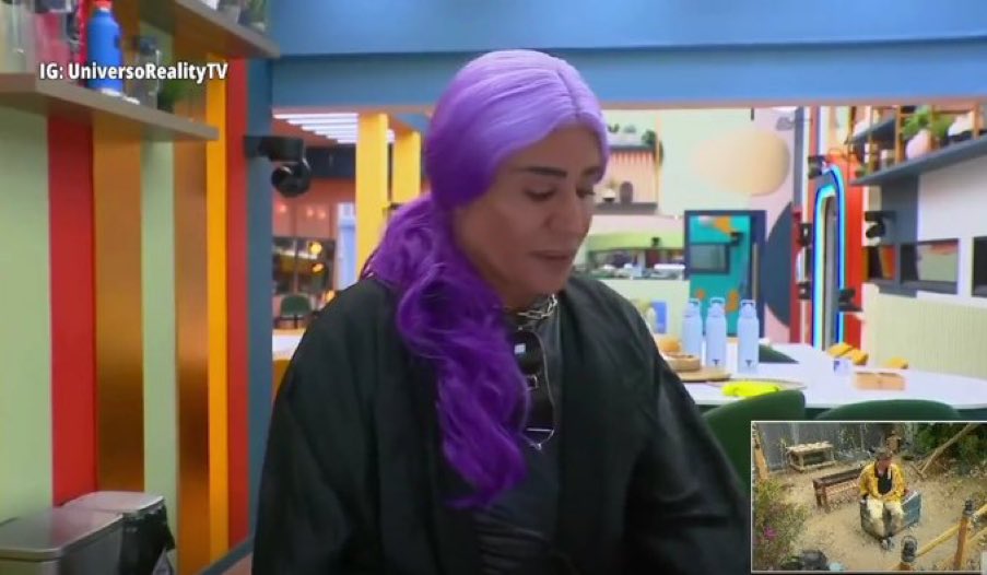 🌟🅑🅔🅛🅛🅐🌟 tweet media