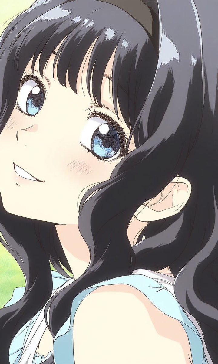 🅺🅰🅾🆁🆄🅺🅾🆆🅰🅶🆄🆁🅸 tweet media