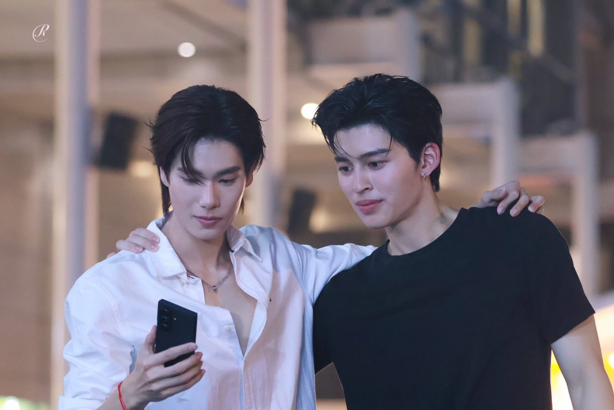 🍅 ᴛᴏᴍᴀᴛᴏ tweet media