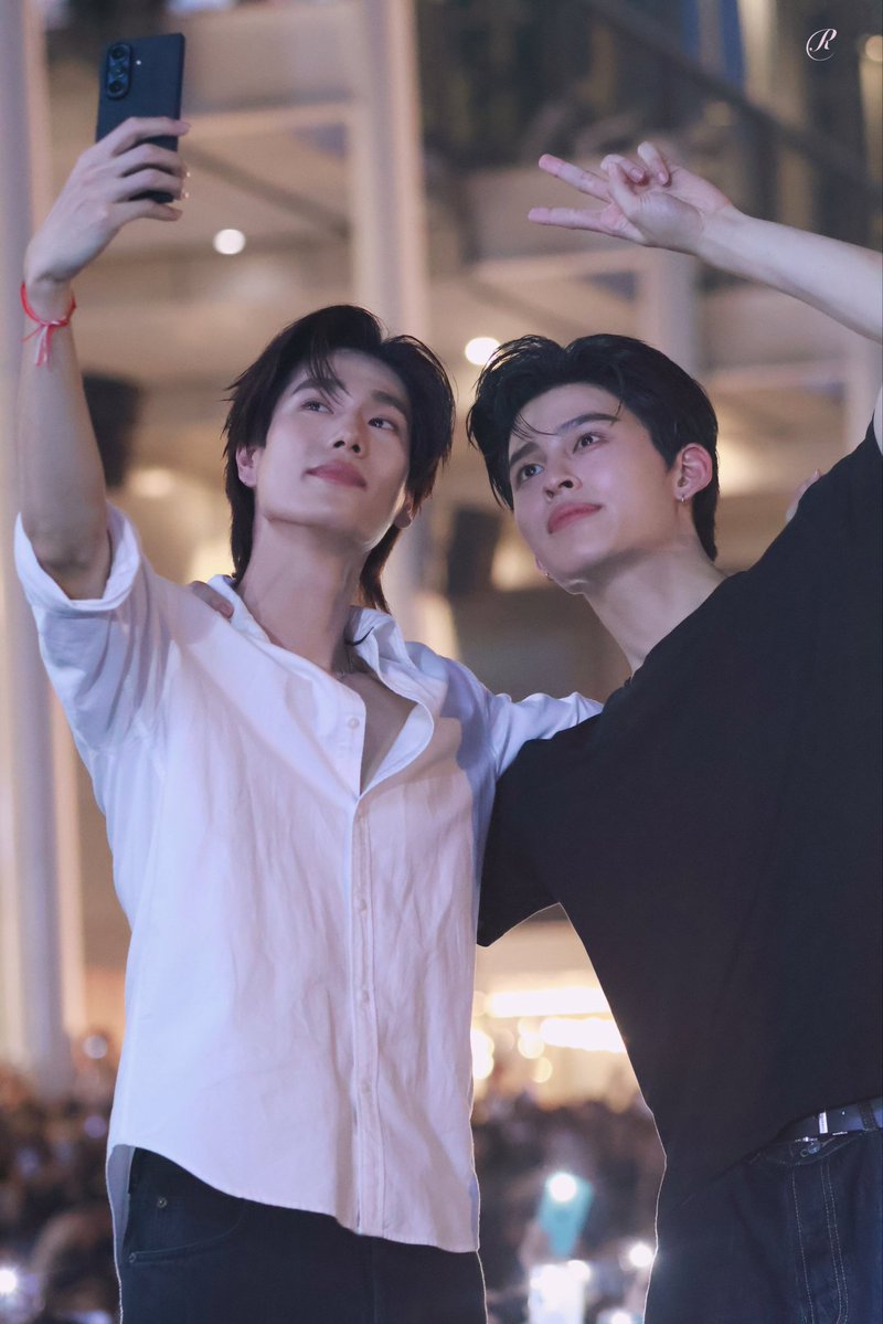 🍅 ᴛᴏᴍᴀᴛᴏ tweet media