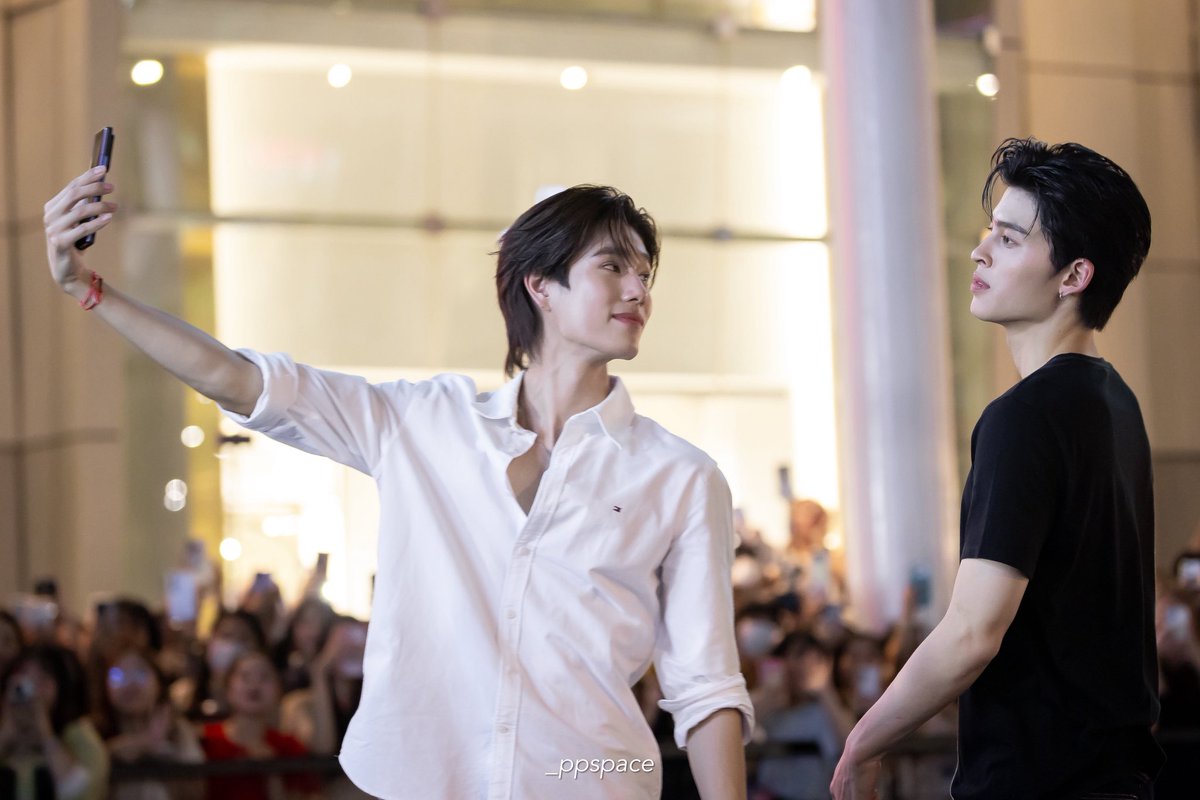 🍅 ᴛᴏᴍᴀᴛᴏ tweet media