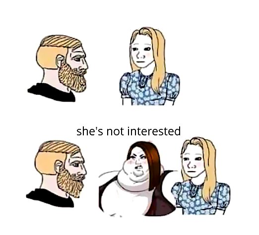 Jason Hamilton Portillo-Saez tweet media