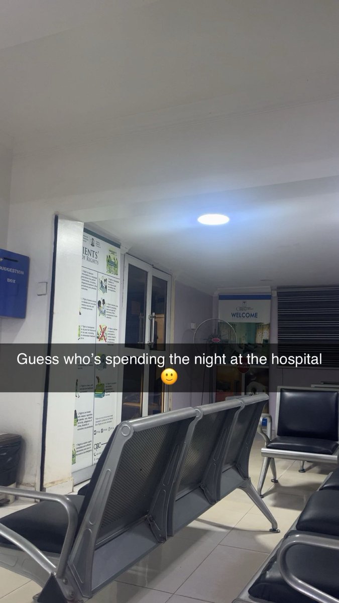 Chef Emem of Abuja 👩🍳🍽 tweet media