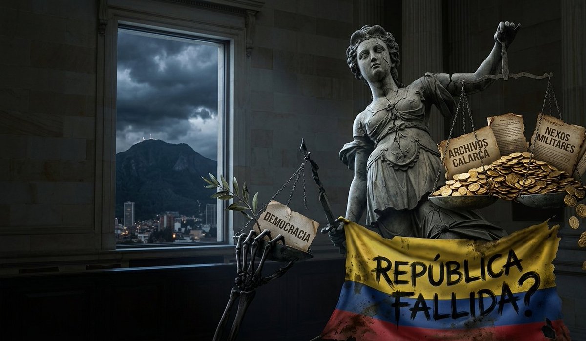 Gabriel Esteban tweet media