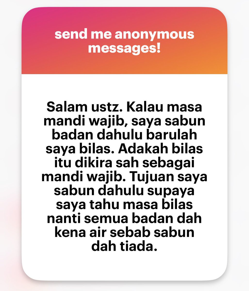 Nasrullah 🇵🇸 tweet media