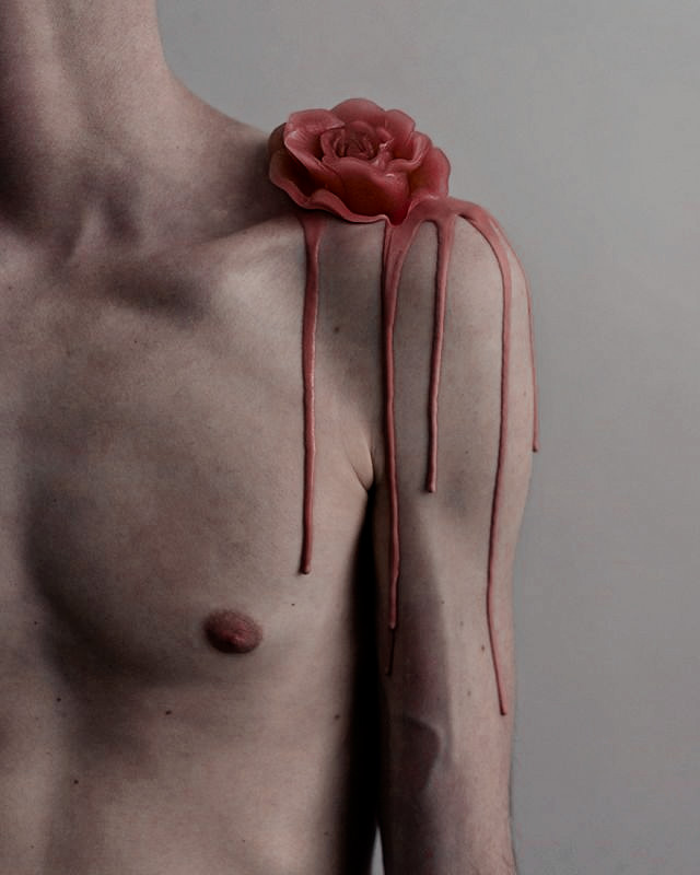 𝙅𝘼𝘾𝘼𝙀𝙍𝙔𝙎 | 𝗠𝗢𝗗𝗘𝗥𝗡 𝗔𝗨 tweet media